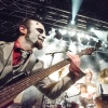 foto Skindred - 17/11 - 013