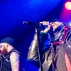 Foto Skindred te Skindred - 17/11 - 013