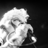 foto Skindred - 17/11 - 013