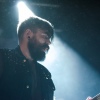 Foto Skindred te Skindred - 17/11 - 013