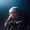 Foto Skindred te Skindred - 17/11 - 013