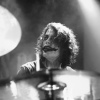 foto Skindred - 17/11 - 013