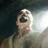 foto Skindred - 17/11 - 013
