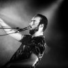 Foto De Staat te De Staat - 15/11 - Hedon