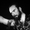 Foto De Staat te De Staat - 15/11 - Hedon