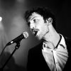Foto De Staat te De Staat - 15/11 - Hedon