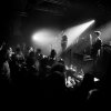 Foto De Staat te De Staat - 15/11 - Hedon