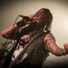 Foto Destruction te Waldrock Reunion 2013