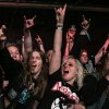 foto Waldrock Reunion 2013