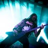 Foto Destruction te Waldrock Reunion 2013