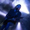 Foto Evergrey te Waldrock Reunion 2013