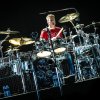 Foto Nickelback te Nickelback - 18/11 - Ziggo Dome
