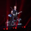 Foto Nickelback te Nickelback - 18/11 - Ziggo Dome