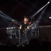 Nickelback foto Nickelback - 18/11 - Ziggo Dome