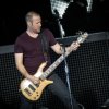 Foto Nickelback te Nickelback - 18/11 - Ziggo Dome