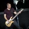 Nickelback foto Nickelback - 18/11 - Ziggo Dome