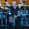 Nickelback