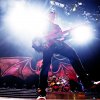 Avenged Sevenfold