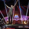 Avenged Sevenfold