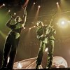 Avenged Sevenfold foto Avenged Sevenfold - 19/11 - Ziggo Dome