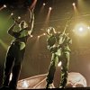 Avenged Sevenfold