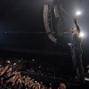 Foto Avenged Sevenfold te Avenged Sevenfold - 19/11 - Ziggo Dome