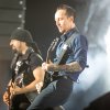 Volbeat foto Volbeat - 21/11 - Ziggo Dome