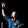 Volbeat foto Volbeat - 21/11 - Ziggo Dome
