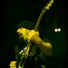 Volbeat foto Volbeat - 21/11 - Ziggo Dome