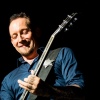 Volbeat foto Volbeat - 21/11 - Ziggo Dome