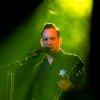 Foto Volbeat te Volbeat - 21/11 - Ziggo Dome
