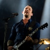 Volbeat foto Volbeat - 21/11 - Ziggo Dome