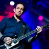 Volbeat foto Volbeat - 21/11 - Ziggo Dome