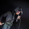 Foto Hurts te Hurts - 21/11 - Vredenburg