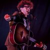 Foto Pegasus te Hurts - 21/11 - Vredenburg