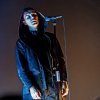 Hurts foto Hurts - 21/11 - Vredenburg