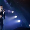 Foto Hurts te Hurts - 21/11 - Vredenburg
