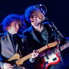 Foto Pegasus te Hurts - 21/11 - Vredenburg