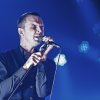 Hurts foto Hurts - 21/11 - Vredenburg