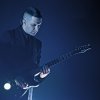 Hurts foto Hurts - 21/11 - Vredenburg