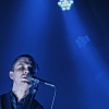 Hurts foto Hurts - 21/11 - Vredenburg