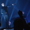 Hurts foto Hurts - 21/11 - Vredenburg