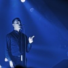 Hurts foto Hurts - 21/11 - Vredenburg