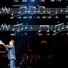 Foto Joris Linssen te Night of The Proms 2013