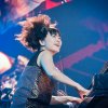 Hiromi foto Night of The Proms 2013