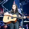 Amy Macdonald foto Night of The Proms 2013