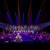 Foto Il Novecento te Night of The Proms 2013