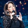 Foto Gloria Estefan te Night of The Proms 2013