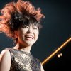 Hiromi foto Night of The Proms 2013