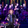 Foto Il Novecento te Night of The Proms 2013